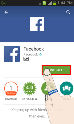 free for ios instal Facebook Video Downloader 6.17.9