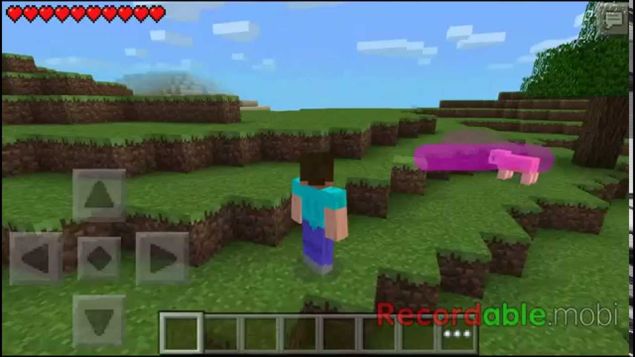 Minecraft pe version 0.15 0 free download for android phone