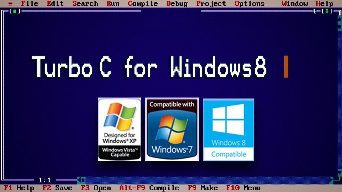 Turbo C++ For Android Apk Free Download